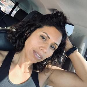 Meet your Posher, Dulce